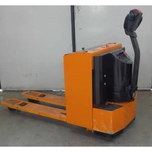 TRANSPALLET OM TN 30