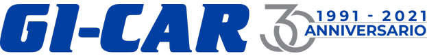 Gi-Car-nuovo-logo-desktop-retina