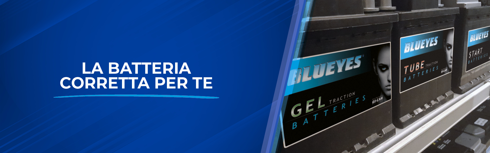 Gi-car banner web 1920×600 pixel5