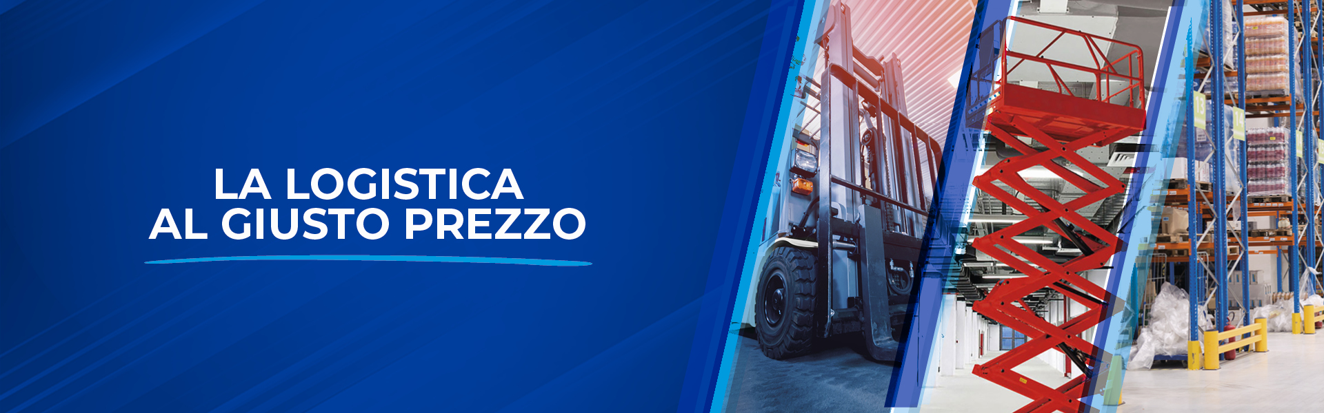 Gi-car banner web 1920×600 pixel7