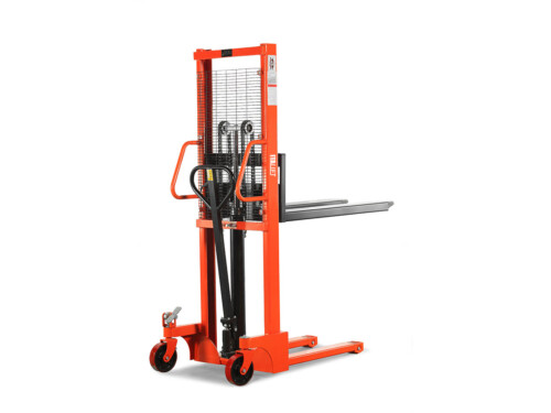 SOLLEVATORE MANUALE ITALIFT SFH 1016