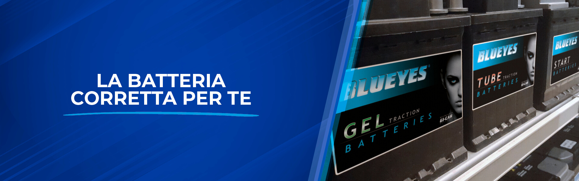 Gi-car-banner-web-1920×600-pixel5 ottimizzata