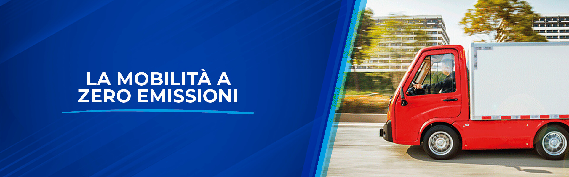 Gi-car-banner-web-1920×600-pixel6 ottimizzata