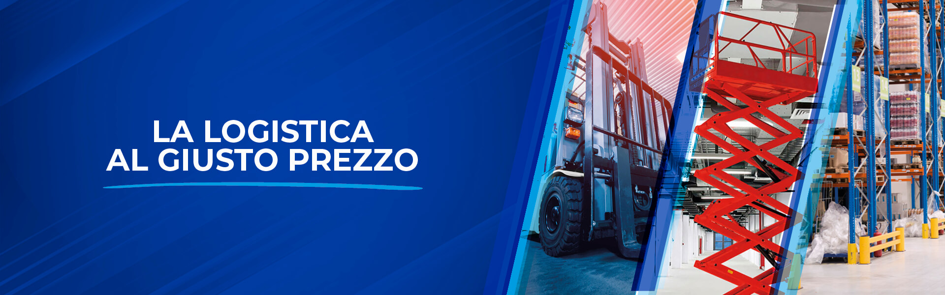 Gi-car-banner-web-1920×600-pixel7 ottimizzata