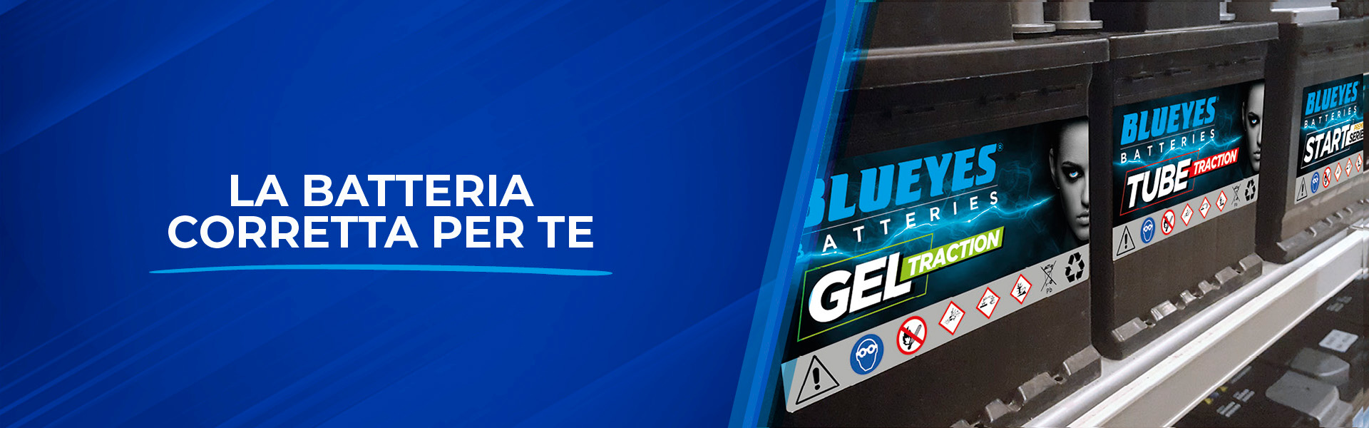 Gi-car-banner-web-1920×600-pixel5-ottimizzata