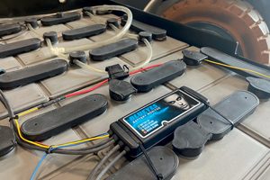 assistenza-tecnica-2