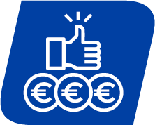 icone_servizi_gicar2