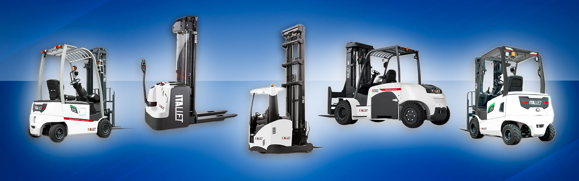 Gi-car-banner-web-1920×600-PAGINE_italift