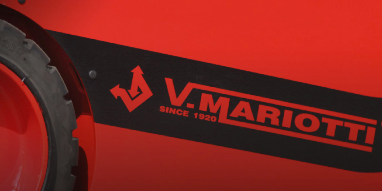 carrelli-elevatori-mariotti